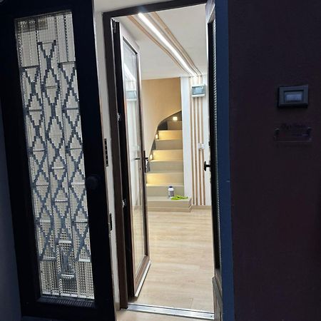 Elly'S House Apartman Modena Kültér fotó